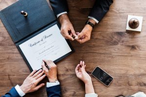 Lee más sobre el artículo Pilares fundamentales de la Gestión de Marca