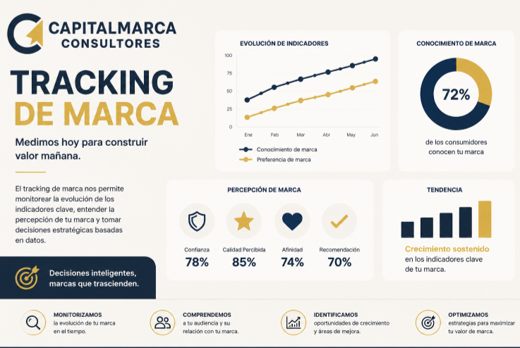 Lee más sobre el artículo TRACKING DE MARCA