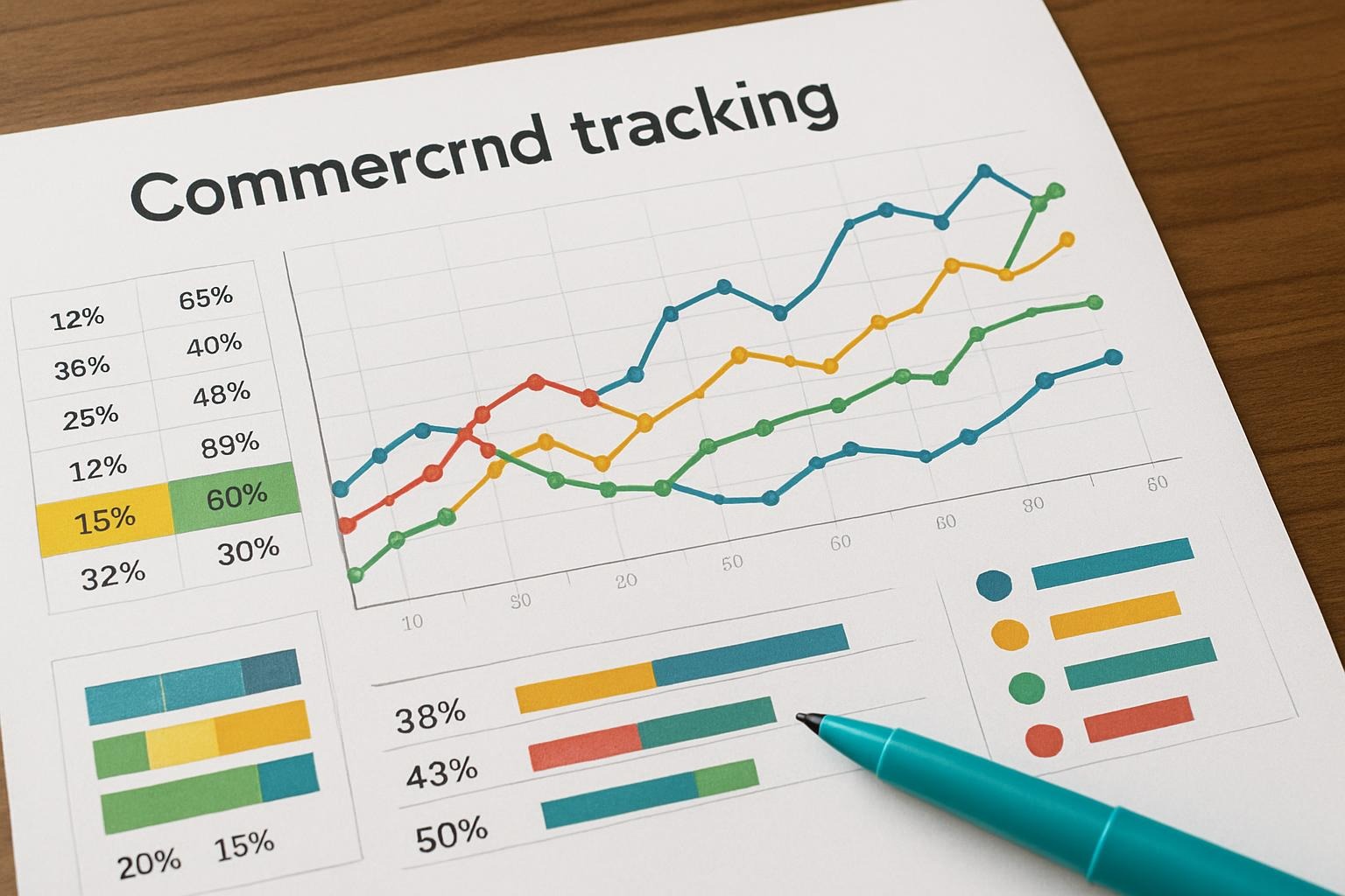 Lee más sobre el artículo TRACKING DE MARCA