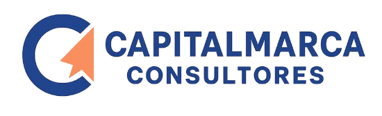 Capitalmarca Consultores