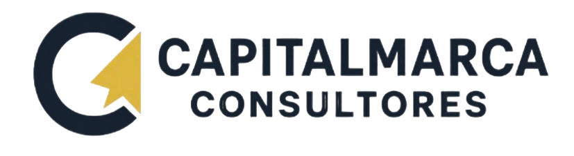 Capitalmarca Consultores